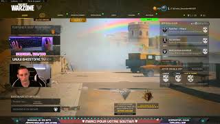 Saison 4 - LETS GO !