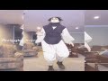 𝐖𝐨𝐧𝐝𝐞𝐫 𝐖𝐡𝐞𝐫𝐞 𝐈 𝐯𝐞 𝐁𝐞𝐞𝐧 𝐉𝐞𝐫𝐬𝐞�