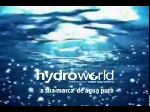 download lagu mp3 mp4 Hydroworld, download lagu Hydroworld gratis, unduh video klip Hydroworld