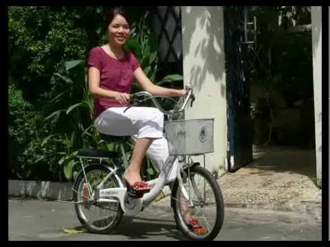 Chiều trên Vịnh Hạ Long Sheet - Thùy Dương