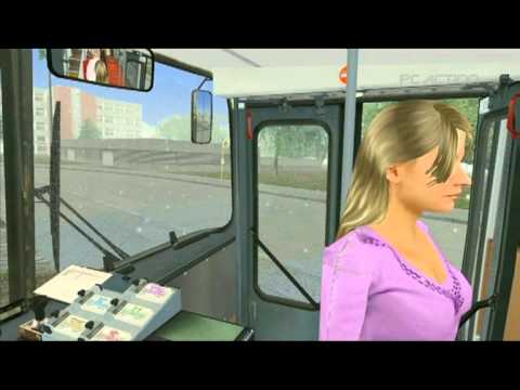 PC Action Schrott des Monats 05/11