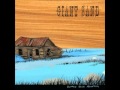 Giant Sand - Ride The Rail