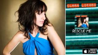 Clara Lofaro - Rescue Me (as heard on TLC&#39;s &quot;I Found The Gown&quot;)