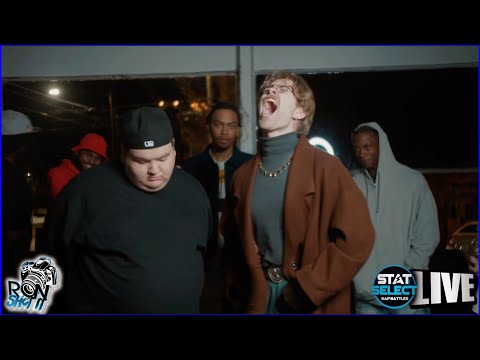 FB Jay vs Class Preseident