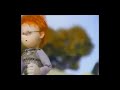 Fireman Sam S1 E6 Camping F H E Version
