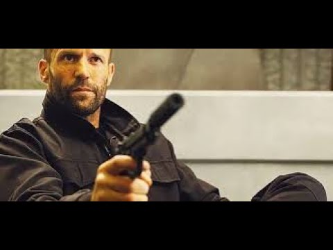 Action Movies 2020 – Best Action Movies Full Length English