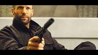 Action Movies 2020 Best Action Movies Full Length English