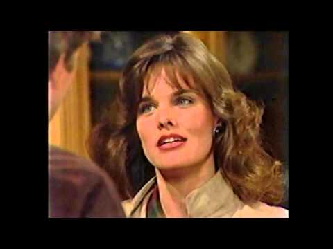 GH 01-18-84 Full Episode - Part 2