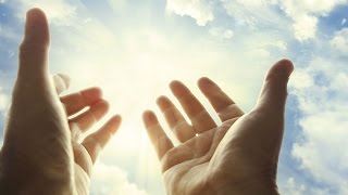 Chris Tomlin   &#39;Almighty&#39;