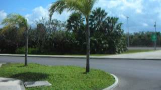 Inertia Tours Cancun Airport Transfers!