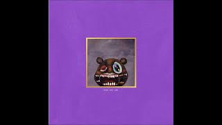 Cover art for flashing lights 2