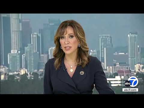 <p>The Five Stages of Grief</p>