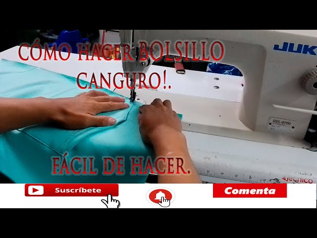 Vídeo relacionado con South Park Sudadera con Capucha y Bolsillo Canguro para Hombres - Regalos Hombre (Negro/Multi, S)