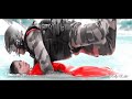 Mujhko Barsaat Bana Lo Full Video Song JUNOONIYAT Pulkit Samrat Yami Ga