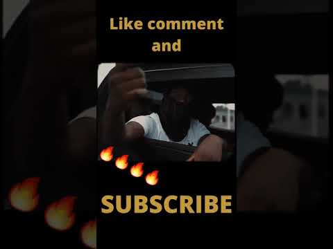 Gvybz X Pekk - EERDAY     #shorts #trapbeat  #zepek #Gvybz #World Audio #vevo