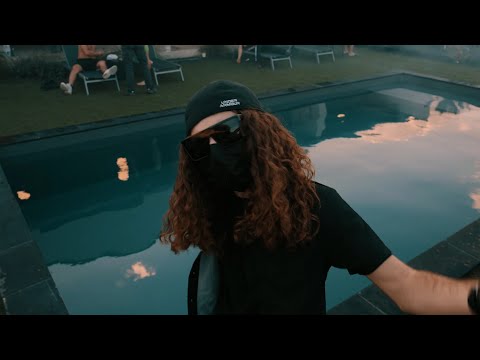 KRST - LES VRAIS DES FAUX (Clip Officiel)