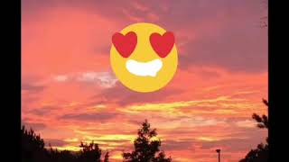 Mduduzi Isiginci Ft Big Zulu (Lyrics)