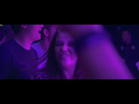 First Showband Promo 2019