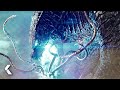 Die Monströsen Ersten 10 Minuten Aus GODZILLA X KONG The New Empire German Deutsch 2024