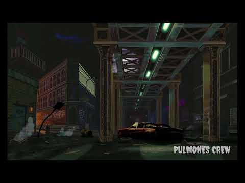 MANYIN BU | TERMIDOR 🍷