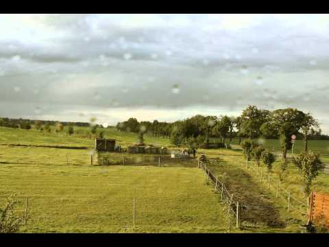 Zeitraffer 07.10.2012