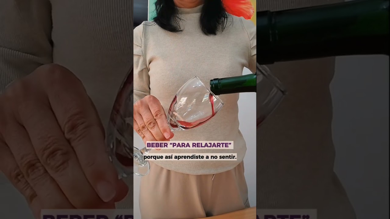 Yasmin Montenegro Maluenda-6