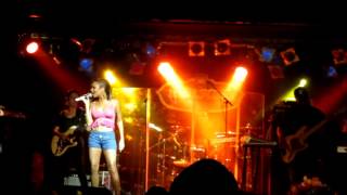 Download lagu Chanté Moore: 'Chante's Got a Man' - BB King Blues Club New York, NY 5/23/14 mp3 Download lagu Chanté Moore: 'Chante's Got a Man' - BB King Blues Club New York, NY 5/23/14 mp3