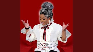 Yes Jesus Loves Me