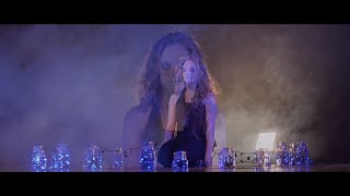 Blonde Brothers - Feeling Blue