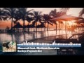 Masoud Feat Melissa Loretta - Best Days Mix 
