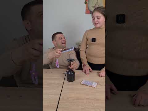 Mereu ma prind mai greu #fy #challenge #fouryourpag #shortvideo #humor #foryou #comedy #funny #short