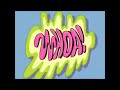 Alternate Crimson Chins Vs Nega Chin Scene From The Fairly Oddparents