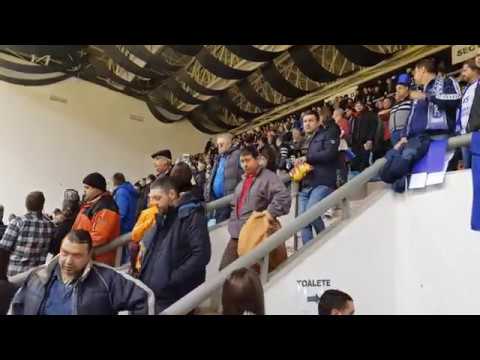 Scm Craiova-Lada Togliatti 23-25, turul sferturilor cupei EHF