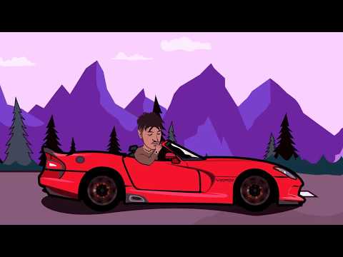 ALBUM RIDE UP (TEASER)  *ROLLSOUT*