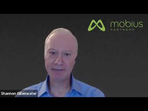 KaaS Technical Expert Trailer: SOC or Cyber Fusion Center w/ Former NSA Head of Counterterrorism Ops