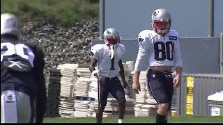 FOX 23 News @ 9 Sports for September 11