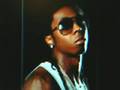 Lil Wayne ft. Corey Gunz - A Milli (FULL, CDQ ...