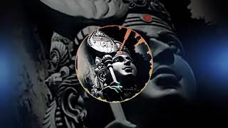 Download lagu Tamil whatsApp status dillukku dhuddu movie song edit video murugan song mp3