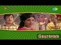 Gauravam Yamuna Nadhi Song