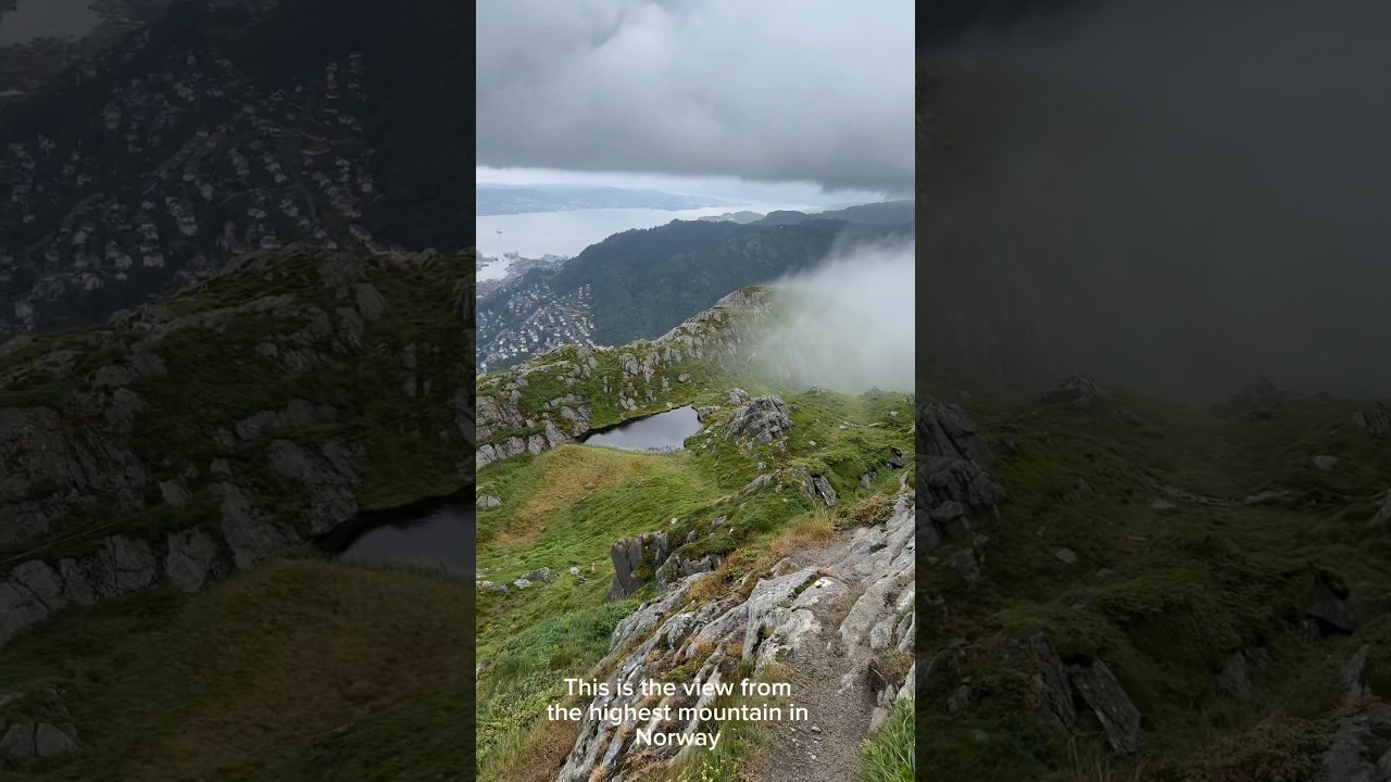 YouTube Short thumbnail