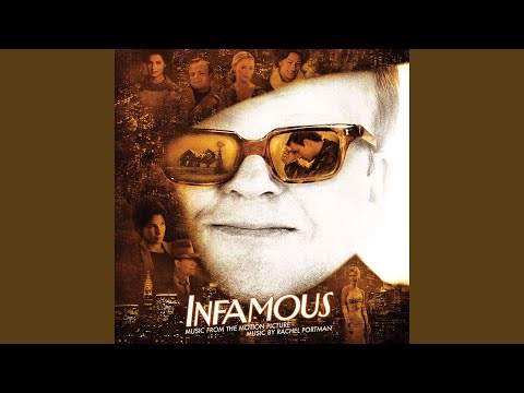 There's A Goldmine in the Sky