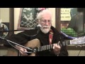 Sweet Babalon - Lon Milo DuQuette - Live from ...