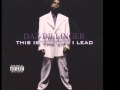 Daz Dillinger - I live everyday like I could die that day
