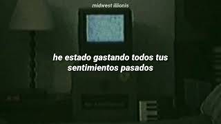 modern baseball - charlie black (sub español)