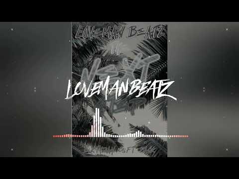 02.Inna - One Side(LovemanBeatz  × W!lly Rmx 2023)
