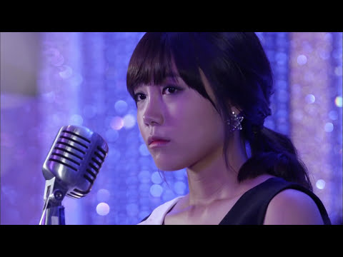 , title : 'Lovers of Music - EP 14 | 트로트의연인 [SUB : KOR, ENG, CHN, MLY, VIE, IND]'