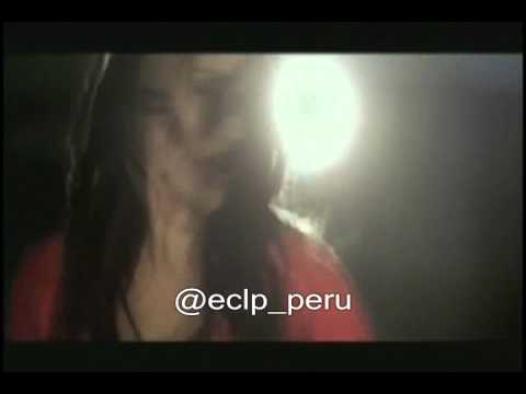 Inevitable de Dulce Maria ✿ gana en el vs de VIVAfm 2010