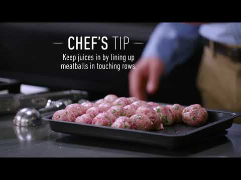 download lagu mp3 mp4 Are Kirkland Meatballs Gluten Free, download lagu Are Kirkland Meatballs Gluten Free gratis, unduh video klip Are Kirkland Meatballs Gluten Free