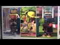 Bob The Builder On Site Roads And Bridges Paramount Trailer 2021 Version
