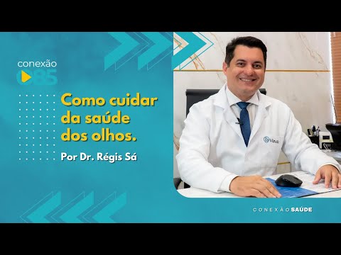Régis Sá Vieira-7